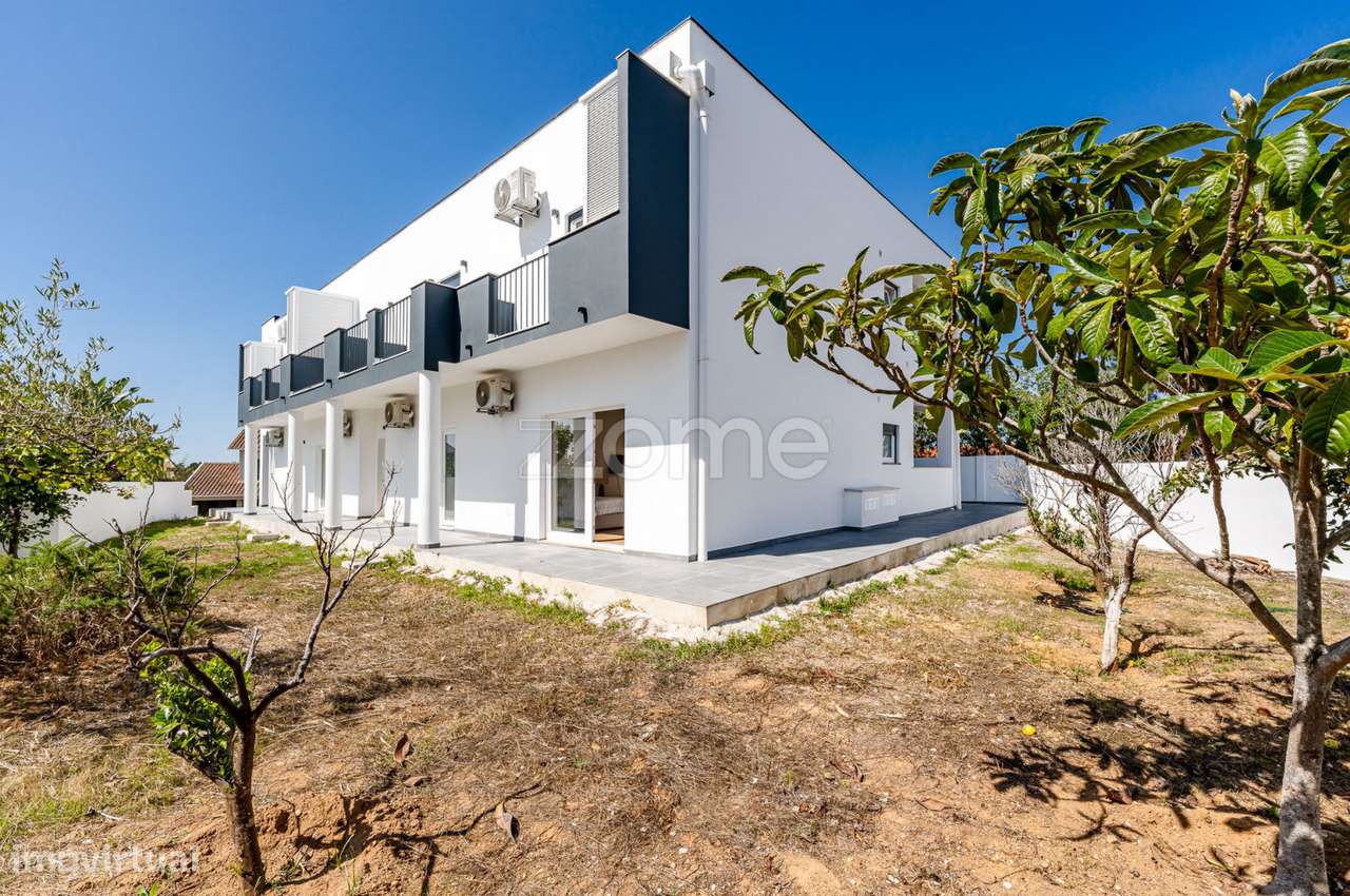 Prédio residencial para investimento || Cruz da Areia - Grande imagem: 5/41