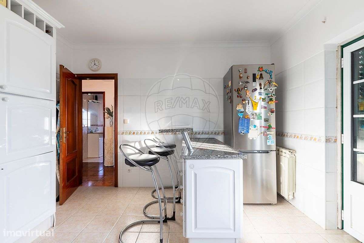 Moradia T3 para venda-8