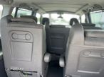 Renault Espace 2.2 dCi Expression L - 5