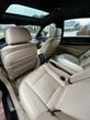 BMW Seria 7 730d xDrive Edition Exclusive - 38