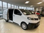 Toyota PROACE - 4