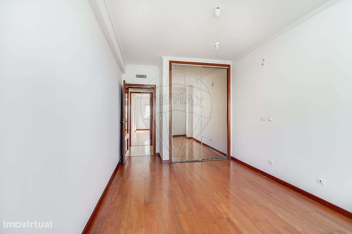 Apartamento T2 para venda-8