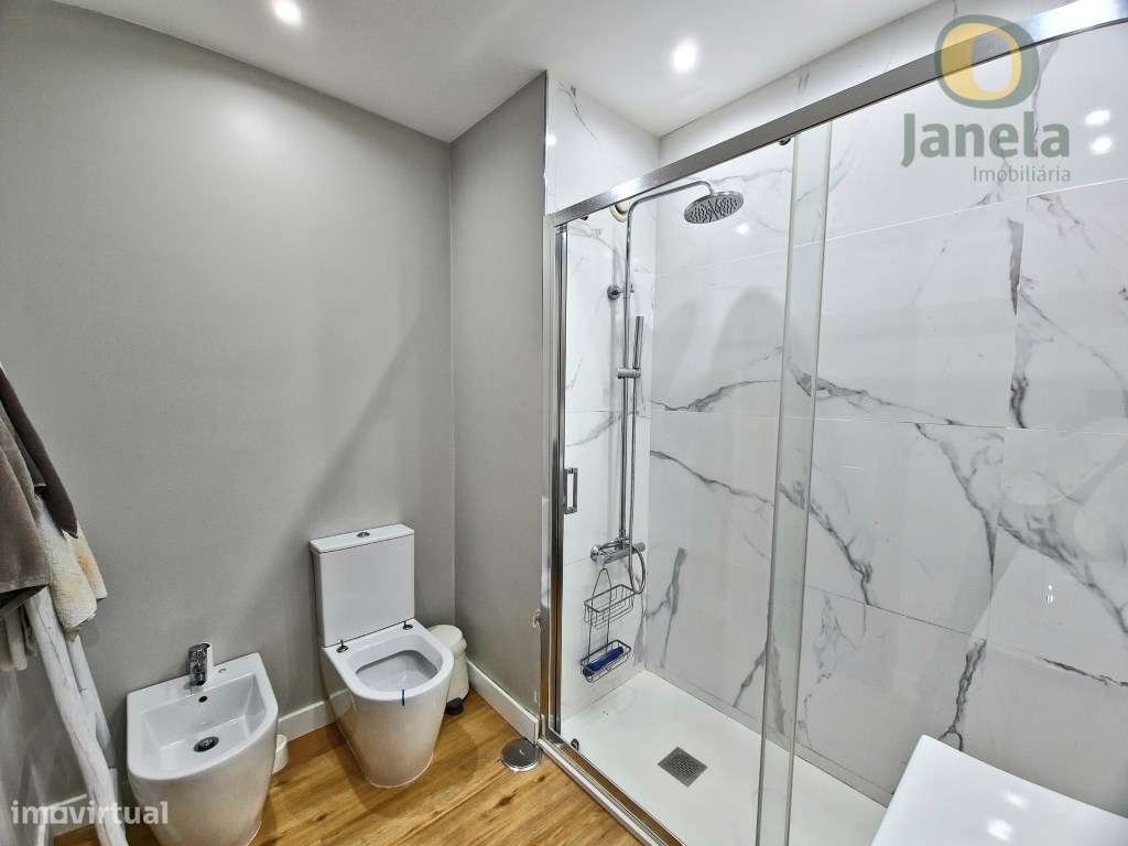 Maravilhoso T5 para um Estilo de vida residencial contemporâneo.-27