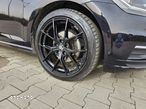 Volkswagen Golf VII 1.5 TSI BMT Comfortline - 4