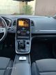 Renault Grand Scenic - 15