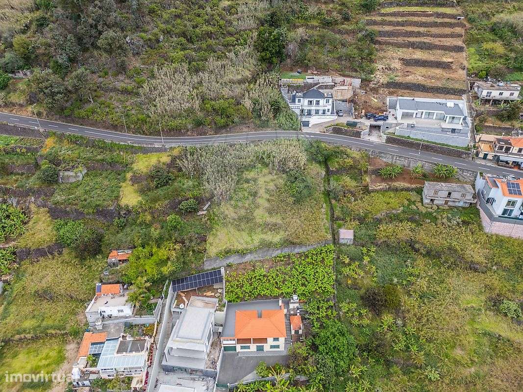 Terreno  para venda - Grande imagem: 2/20