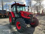 Zetor FORTERRA CL120 - 2