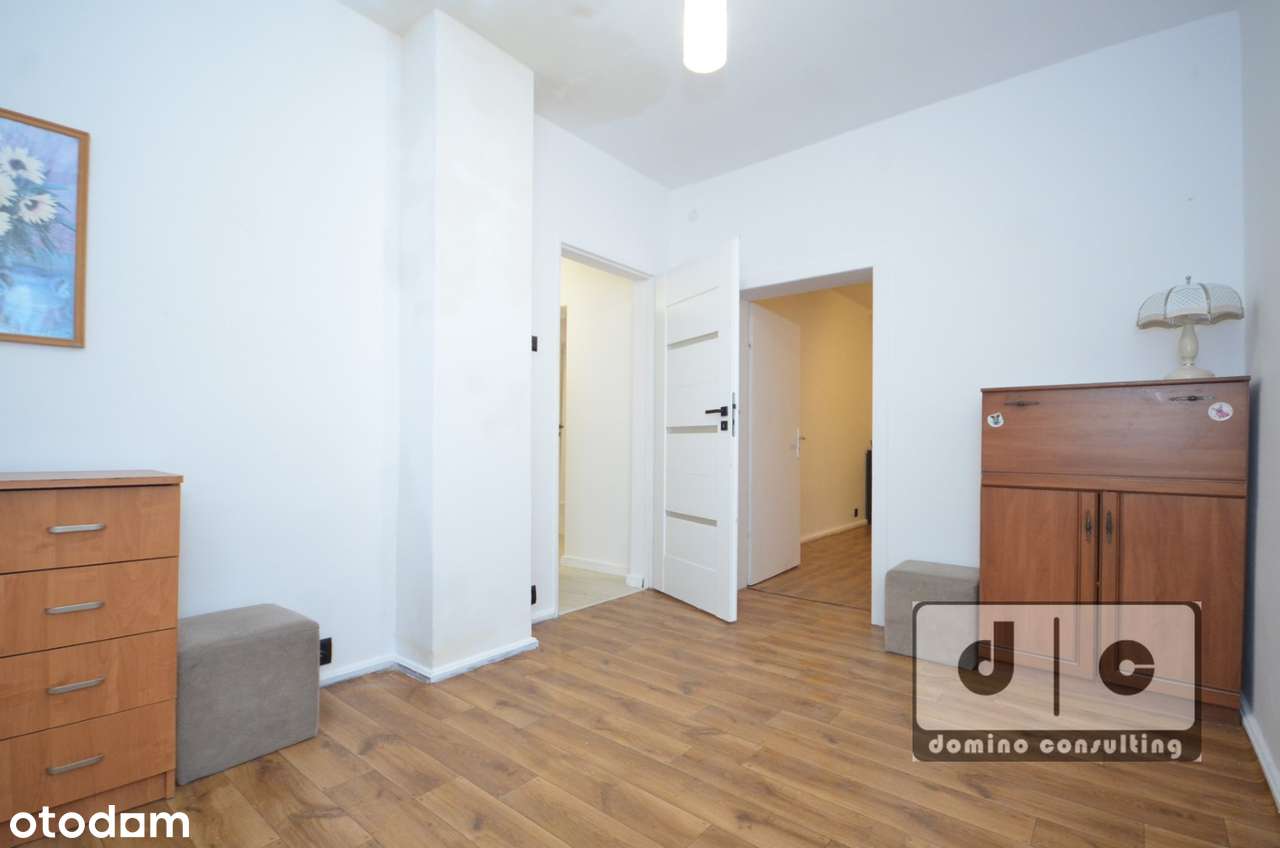 Interesujący dom na dużej działce. Zbrosławice. SPRAWDŹ!-8