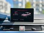 Audi A5 Sportback 2.0 35 TFSI MHEV S tronic S Line - 12