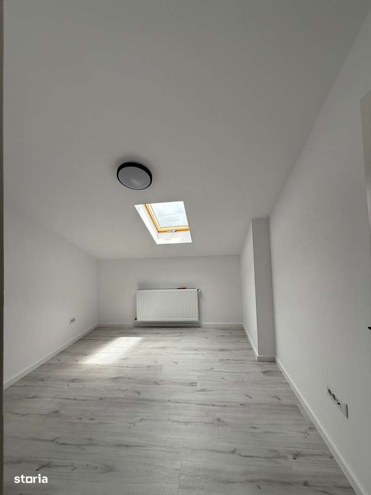 Apartament 2 Camere- Bloc Finalizat-Militari Residence- Comision 0%-2
