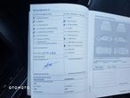 Volkswagen Tiguan 2.0 TDI DPF 4Motion BlueMotion Technology Cup Sport & Style - 34