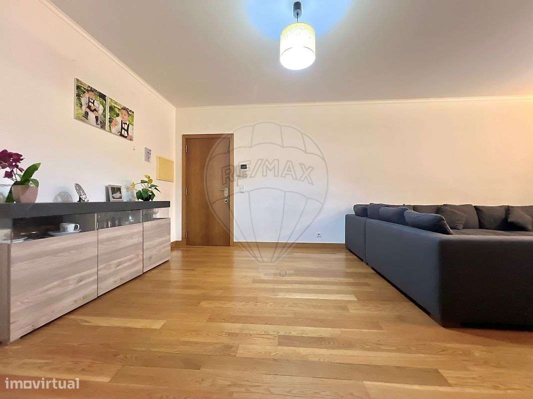 Apartamento T2 para venda-13