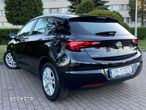 Opel Astra 1.0 Turbo Start/Stop Innovation - 15