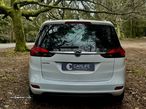 Opel Zafira 1.4 T Innovation S/S - 5