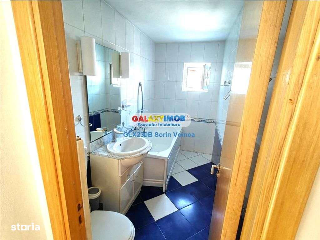 Apartamentul nu mai este disponibil! - Imagine principală: 5/6
