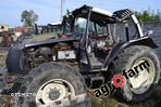 Valtra 6800 6600 skrzynia silnik kabina most zwolnica - 1