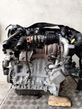 Motor Peugeot Citroen 1.6HDi PSA ref: 9HO6 10JBEJ (207, 308, C3...) - 4