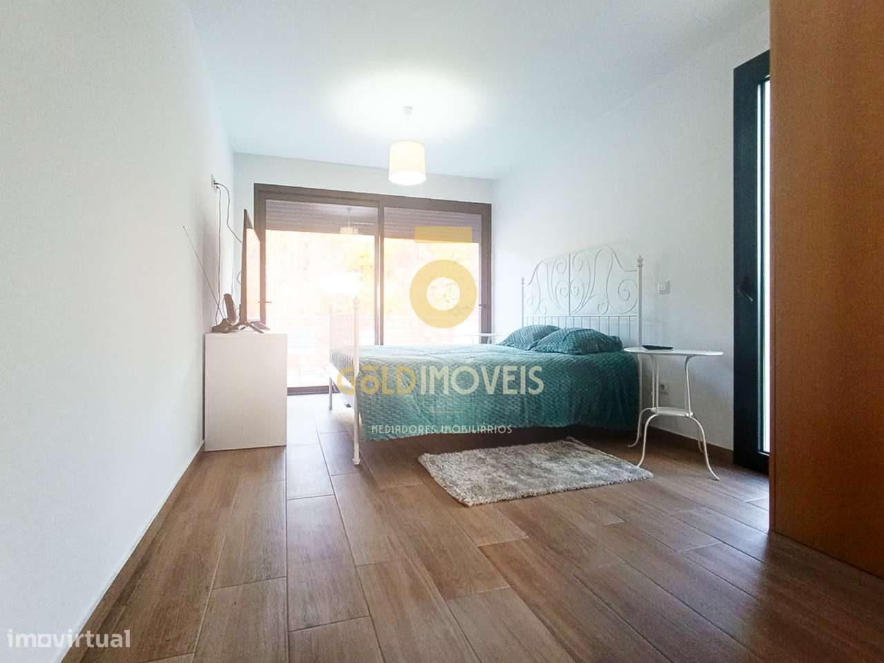 Apartamento T3 Venda em Penafiel,Penafiel - Grande imagem: 4/21