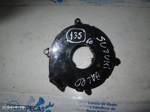 Fita Airbag AM60G2RL93116 SUZUKI BALENO 1997 - 1