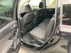 Ford Galaxy 2.0 TDCi Titanium - 13