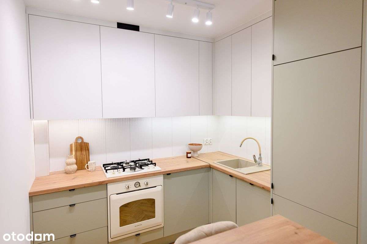 Rynek Kościuszki, gotowe DO Zamieszkania-2