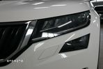 Skoda Kodiaq 2.0 TSI 4x4 Style DSG - 22