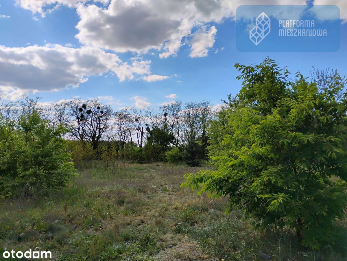 Dom Pod Lasem ✅Budujesz razem z nami ✅Prowizja 0% - Pełny obrazek: 5/18