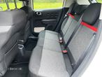 Citroën C3 1.2 PureTech Shine - 17