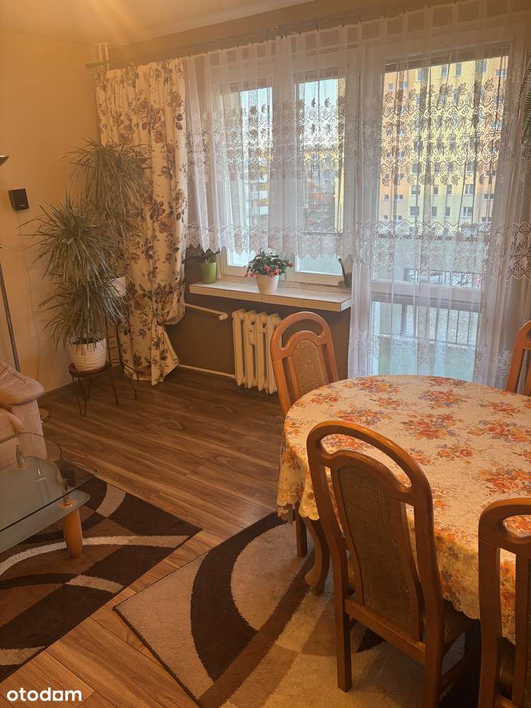 SPRZEDAM M-4, 72M2, RETKINIA POŁUDNIE, OGROMNA LOGGIA-3