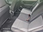 Volkswagen Golf Sportsvan VII SV 1.6 TDI BMT Trendline - 12