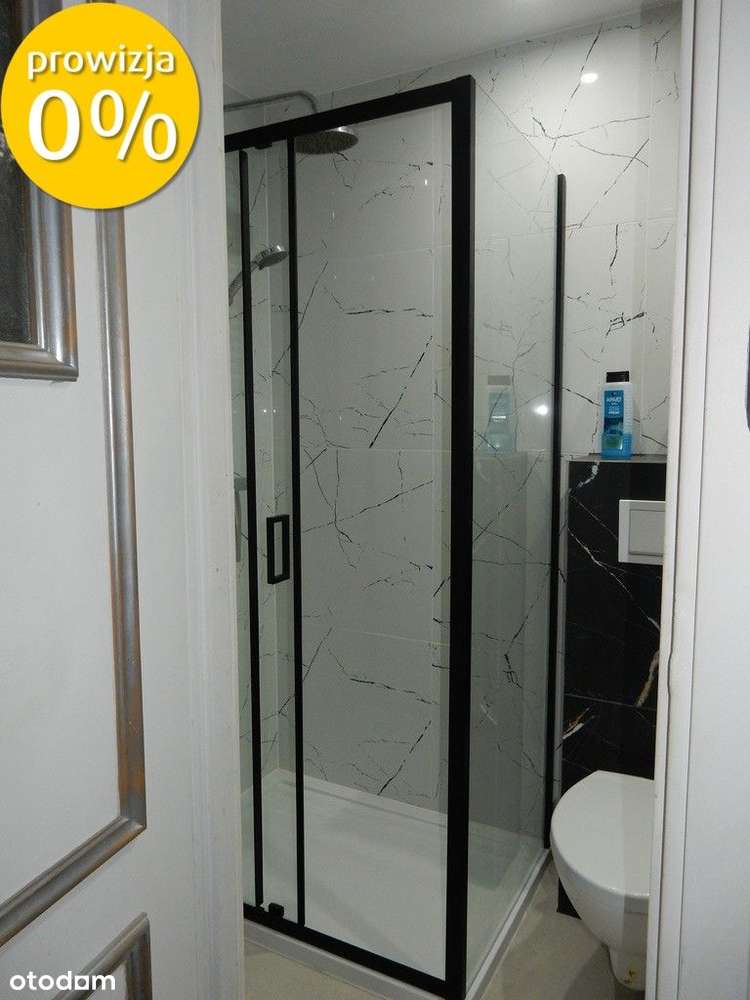 Atrakcyjna oferta - dom w zabudowie szeregowej !!!-9