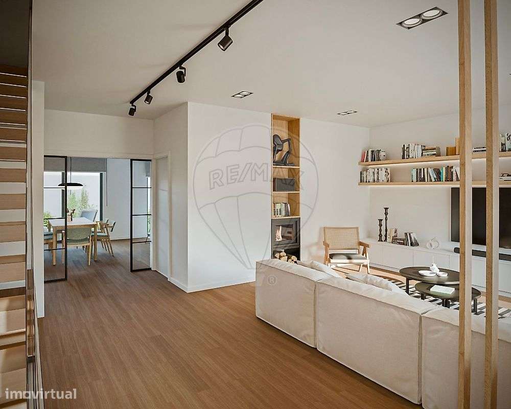 Moradia T3 para venda-2