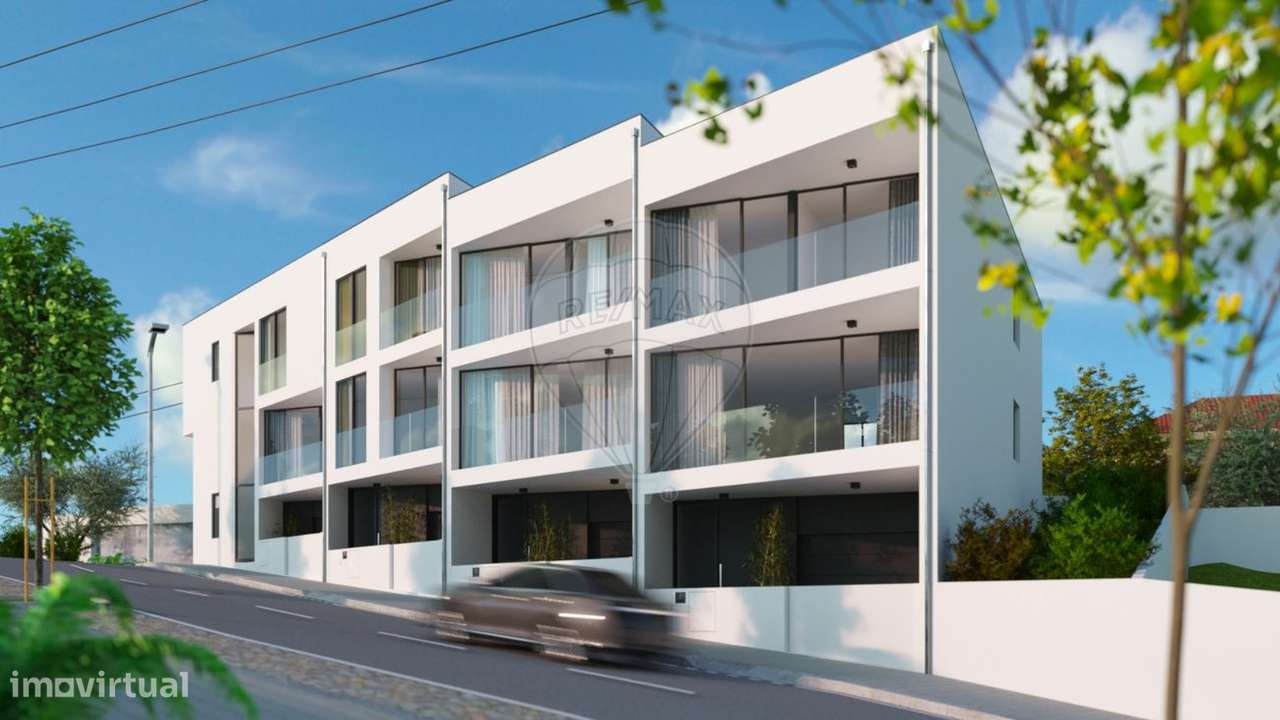 Moradia T3 para venda - Grande imagem: 2/14