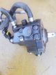 Pompă inalta opel insignia motor 2.0cdti EURO 5 - 4