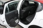 Citroën C3 1.2 PureTech Shine S&S EAT6 - 12