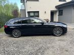 BMW Seria 5 530i GPF Sport Line sport - 7