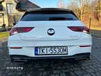 Mercedes-Benz CLA 250 4-Matic AMG Line 7G-DCT - 8