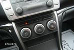 Mazda 6 1.8 Exclusive - 24