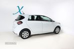 Renault Zoe (c/ Bateria) Z.E. 50 LIFE - 2