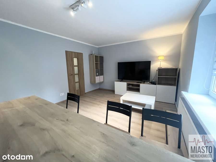 Do wynajęcia 40 mkw - Kleinfeld - Pełny obrazek: 4/9