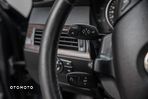 BMW Seria 5 530i Touring Sport-Aut Edition Exclusive - 18