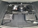 Mercedes-Benz A 180 Limousine d AMG Line Aut. - 59