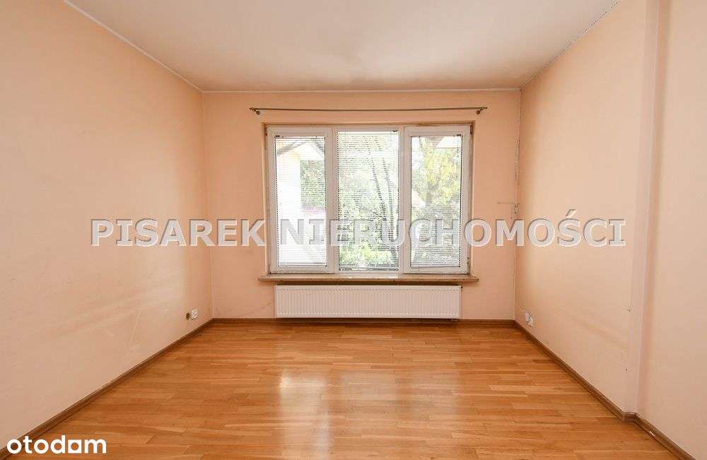 Duży komfortowy dom w Konstancinie-14