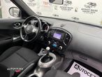 Nissan Juke 1.6 Acenta - 9