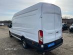 Ford Transit - 4