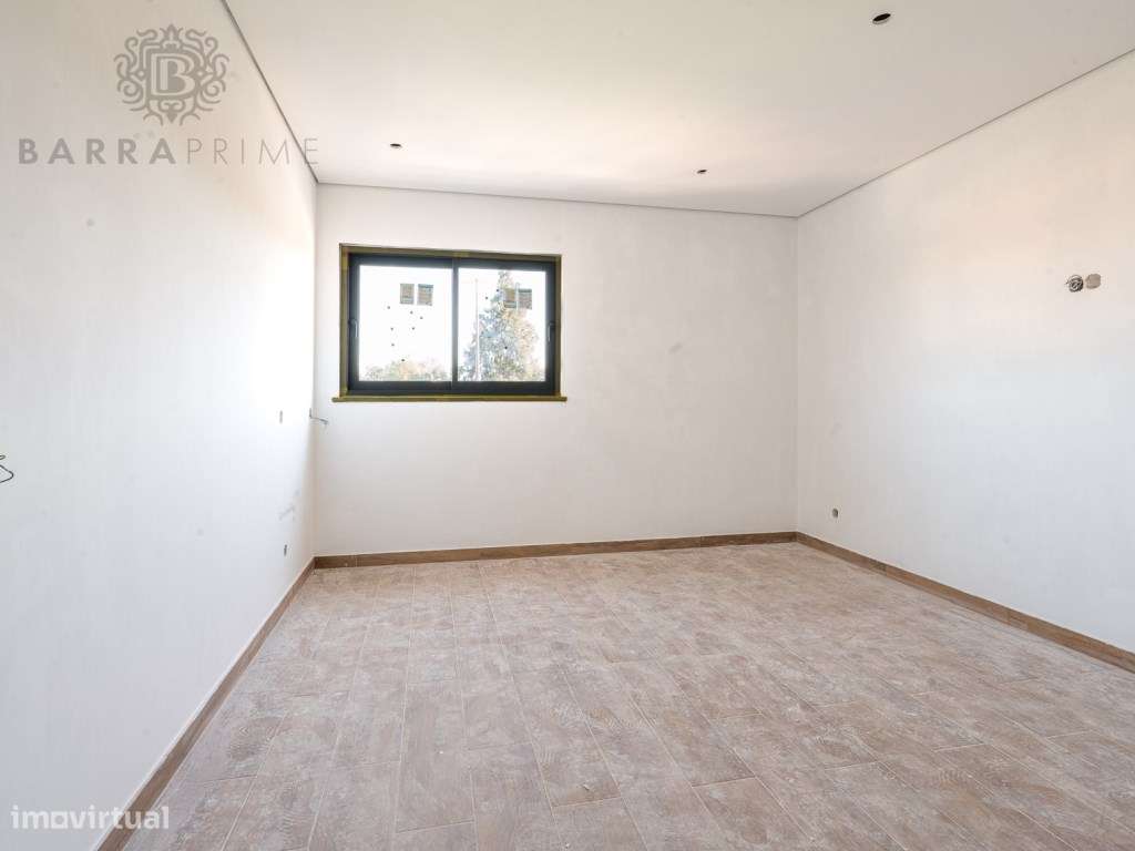 Almancil Palm Apartments - T1 & T2 Novos, Prontos em Janeiro 2026 - Grande imagem: 4/14