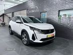 Peugeot 3008 1.6 Hybrid Allure Pack e-EAT8 - 3