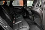 Volvo V90 Cross Country D4 AWD Geartronic - 23