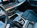 Audi Q5 55 TFSIe Sportback quattro S tronic S line - 28