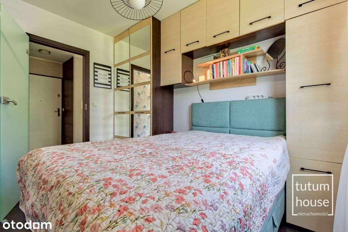 Przekrocz próg – Ogród 300 m² czeka na Ciebie !-10